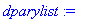 [Maple Math]