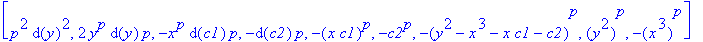 [Maple Math]