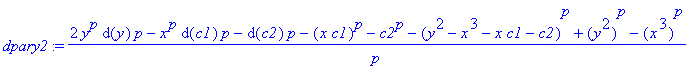[Maple Math]