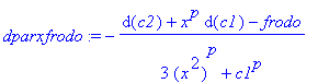 [Maple Math]