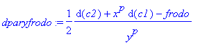 [Maple Math]