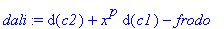 [Maple Math]