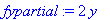 [Maple Math]