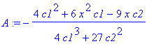 [Maple Math]