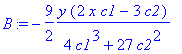 [Maple Math]