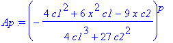 [Maple Math]