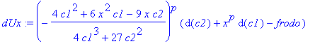 [Maple Math]