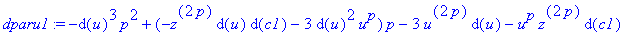 [Maple Math]