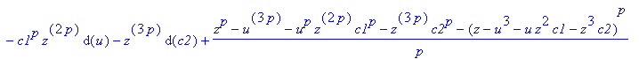 [Maple Math]