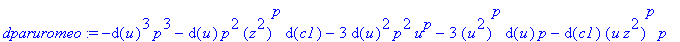 [Maple Math]