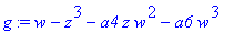 [Maple Math]