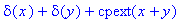 [Maple Math]
