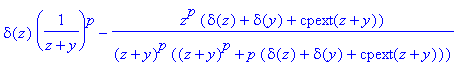 [Maple Math]