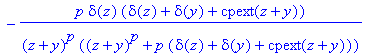 [Maple Math]