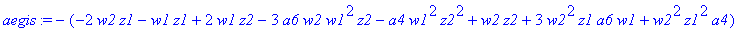 [Maple Math]