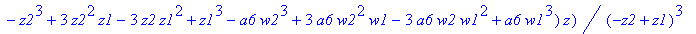 [Maple Math]