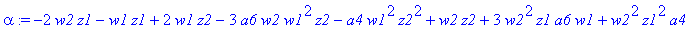 [Maple Math]