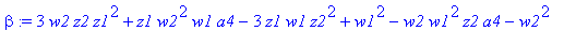 [Maple Math]