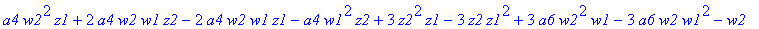 [Maple Math]