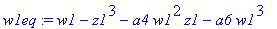 [Maple Math]