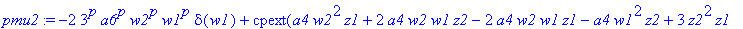 [Maple Math]