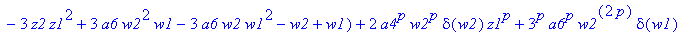 [Maple Math]