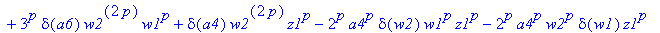 [Maple Math]