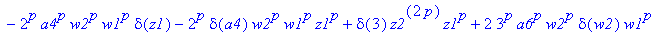 [Maple Math]