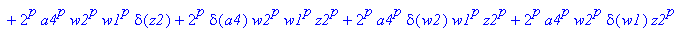 [Maple Math]