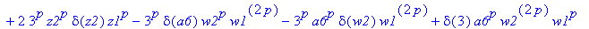 [Maple Math]