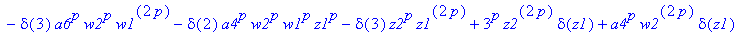 [Maple Math]