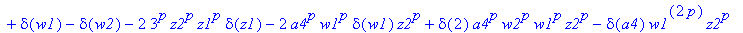 [Maple Math]