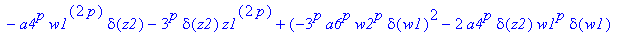 [Maple Math]