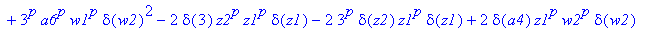 [Maple Math]