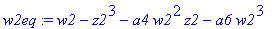 [Maple Math]