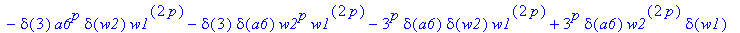 [Maple Math]
