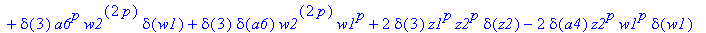 [Maple Math]