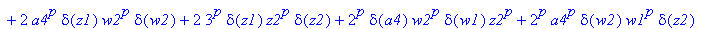 [Maple Math]