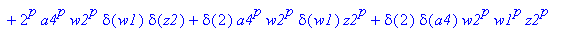 [Maple Math]