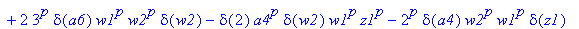[Maple Math]