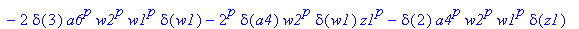 [Maple Math]
