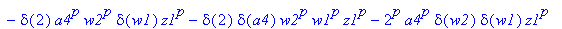 [Maple Math]