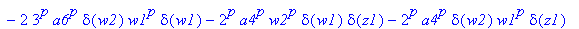 [Maple Math]