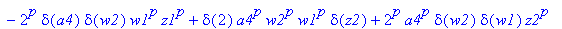 [Maple Math]