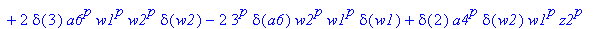 [Maple Math]