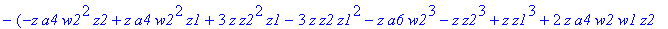 [Maple Math]