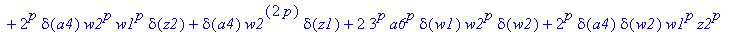 [Maple Math]