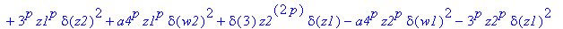 [Maple Math]