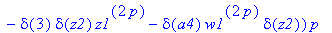 [Maple Math]