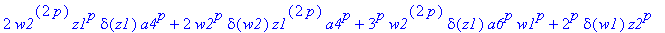 [Maple Math]